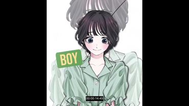 「Congratulations for 1k @USER-FX784 | 🤭♡‼️」 -  The Fragrant Flower Blooms With Dignity