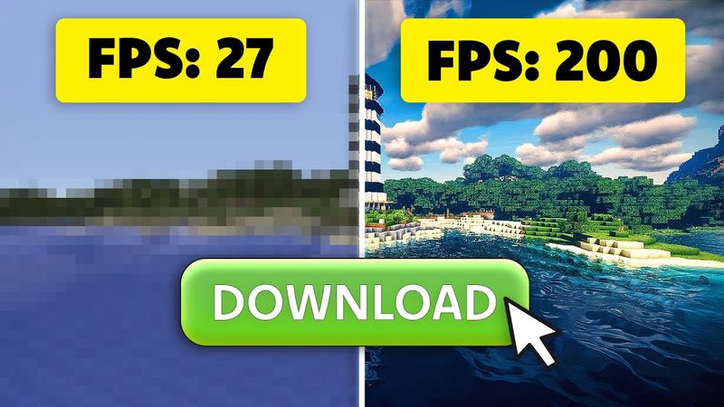 Make your GPU faster for $7 (REAL)