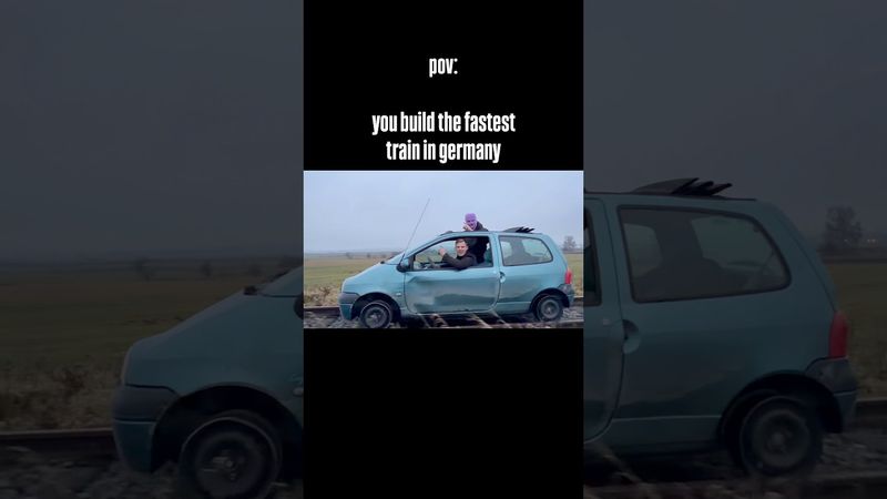 GANZES VIDEO AUF MEINEM KANAL