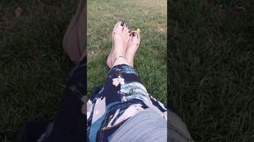 seating with art design 😍#fyp #shorts #footmodel