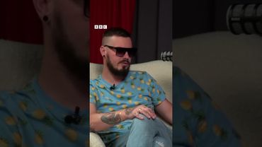 "У мене на руках лежав хлопець з діркою в голові". Річниця вибуху в Оленівській колонії #shorts