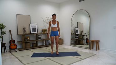 Еженедельная полезность 16 августа