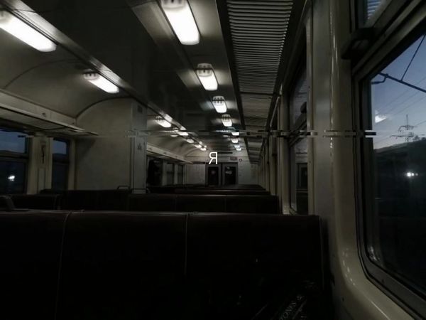 Градусы - кто ты #градусы #ктоты #песня