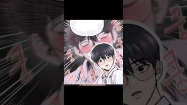 Back to Chan Bi🥰#webtoonrecommendation #trendingmanhwa viralmanhwa #editfavmanhwa #manhwa #funny