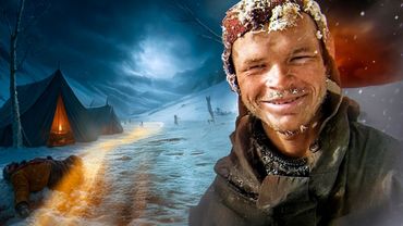 Перевал Дятлова: Что скрывают до сих пор?