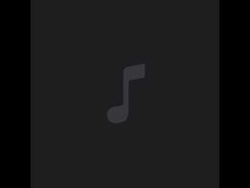 зоха-я очень пьяный