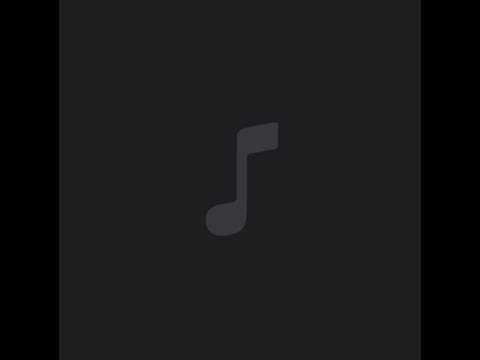 зоха-я очень пьяный