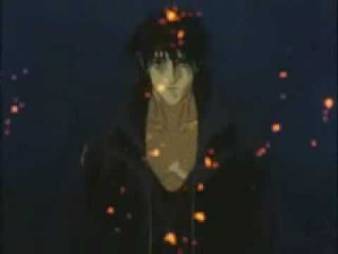 Ai no Kusabi - The End.wmv