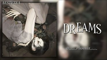 Edit Audios for your most dramatic moments ♟️🗡️