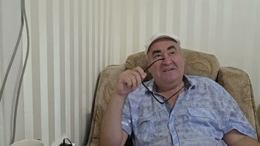 Неполживые новости 15.09.2025