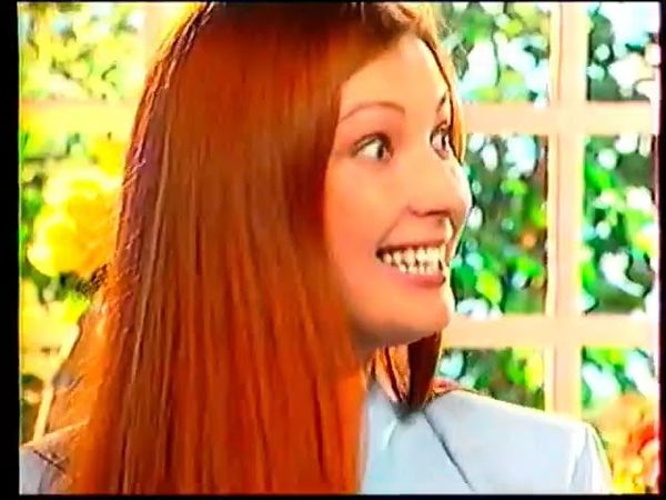 Анонсы и рекламный блок (НТВ, 21.09.2002) (5)