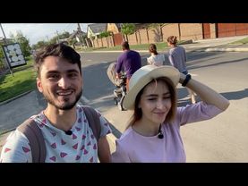 ОДЕСЬКА ОБЛАСТЬ : виноградники, сироварня, безлюдний пляж, устрична ферма | КАМОН |