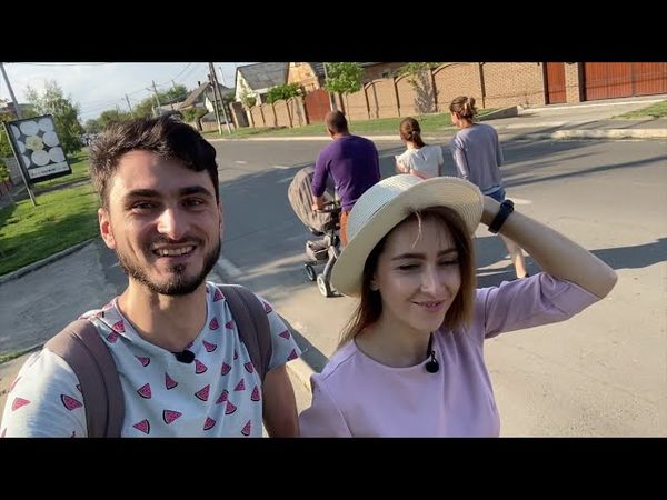 ОДЕСЬКА ОБЛАСТЬ : виноградники, сироварня, безлюдний пляж, устрична ферма | КАМОН |