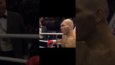 ⚡️ВЫЙТИ ПРОТИВ такого ГИГАНТА-осмелится далеко не каждый!💥👊 #shorts