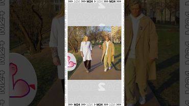 Лайфхак против усталости