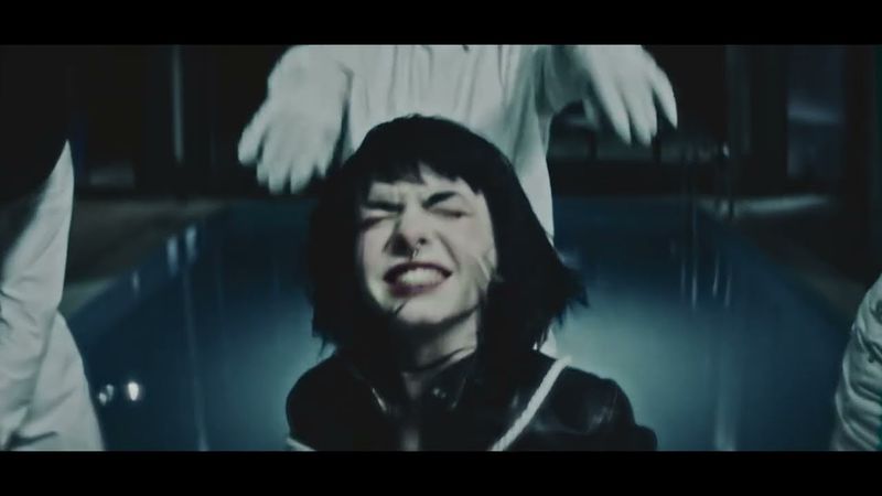 Кишлак - Слёзы