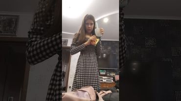 26 ноября 2025 г.