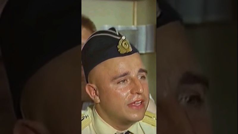 Абордажный лом тебе во все дыры! #Особенностинациональнойрыбалки #shorts