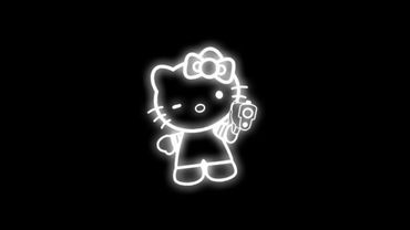 Phonk/funk playlist for your imaginary edits✨💫+Timestamps❗