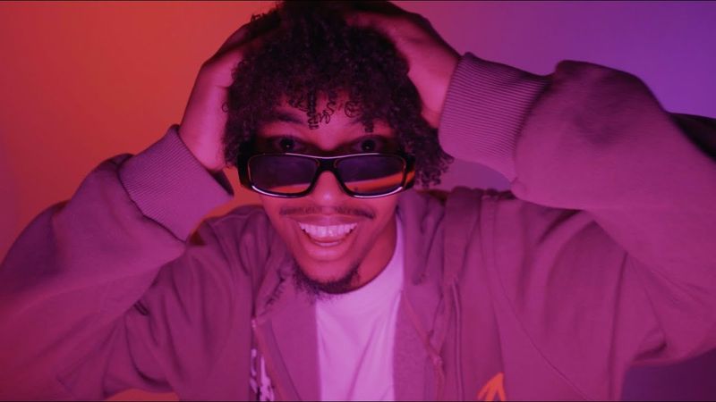 Hanad Bandz - Saameyn (Official Video)