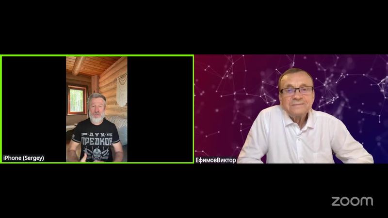 Коды и принципы ментального и физического здоровья