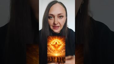 Олицетворение солнца в Иисуса Христа !