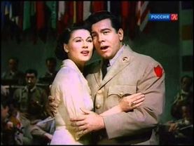 Ренальдо Россано.wmv