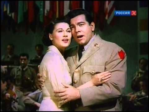 Ренальдо Россано.wmv