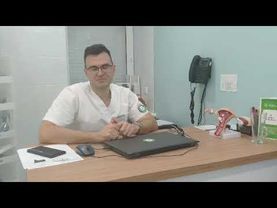 Когда лучше офисная гистероскопия, а когда гистерорезектоскопия