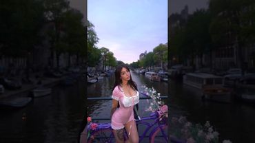 ALEX MUCCI💖😘#Beautiful women#shorts #viralshorts #ytshorts