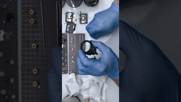 Canon RF 70-200 2.8 "МЫЛИТ"  #camera #canon #lens #photography