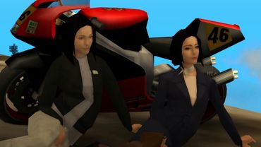 КАК РАБОТАЕТ ГЕТТО НА X-PROJECT? GTA SAMP