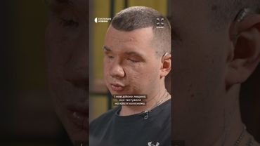 Про належні умови для ветеранів