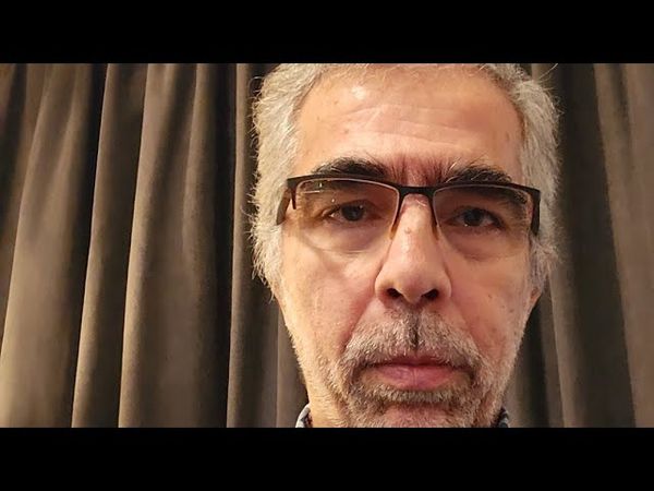 آیا خامنه ای دوشنبه از مخفیگاه خارج می شود؟