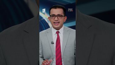 إب.. روح الجمهورية وهلع المليشيا | المسار