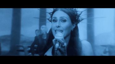 Within Temptation – Don’t Pray For Me (Official Music Video)