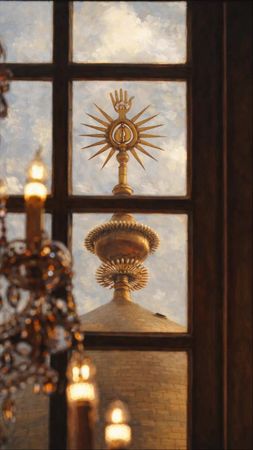 يا عَلِيٍّ، إِسْمُكَ بِالْقَلْبِ مُنَرْسَمْ 🤎 . . #باسم_الكربلائي #ال...