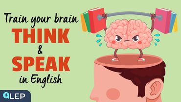 Podcast Slow English para Acompanhamento e Escuta | Pense e Fale em Inglês | Iniciante (A1-A2)