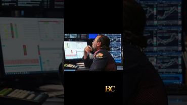 Treasury yields inch lower as investors weigh economic data, tariff threats