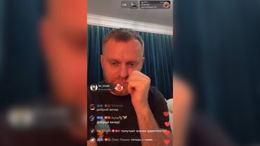 У МЕНЯ НЕПРИЯТНОСТИ. НАВЕРНОЕ Я СКОРО КРЯКНУ|| САМВЕЛ АДАМЯН