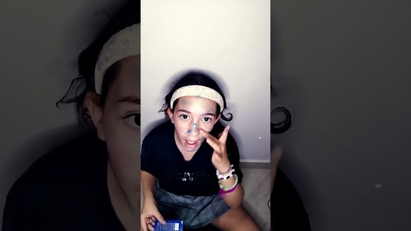 17 de agosto de 2025