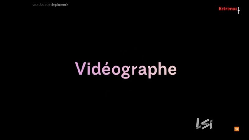 Videographe (2024)