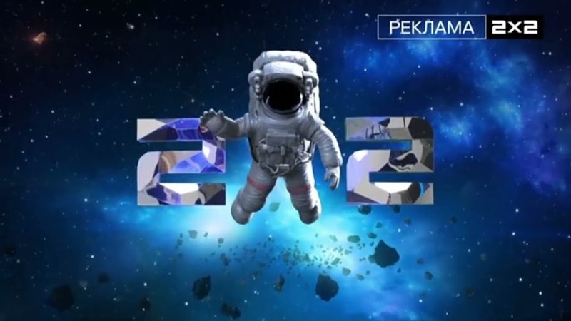 Весеннее оформление 2х2 (01.03.2025-н.в)