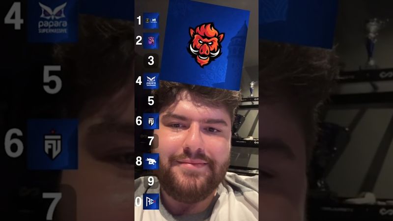 TULIKA НЕ ЧУВСТВУЕТ ПРОСТО... #pubgmobile #pmsl