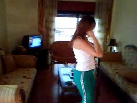 ٥ ديسمبر، ٢٠١٦