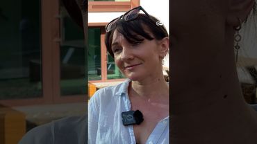 Ребенок из "Охматдета" лечится в Мюнхене