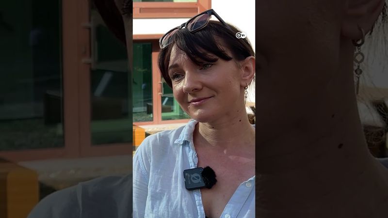 Ребенок из "Охматдета" лечится в Мюнхене