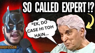 NO EMPATHY FOR Indian Men's Issues? So Called "EXPERTS" On HONEYMOON Case #reaction #rajaraghuvanshi