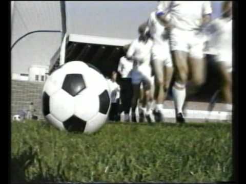 RTL Télévision | 12 Décembre 1984 | JTL Digest + Fermeture Antenne