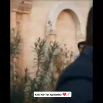 #зайчикимои🐰